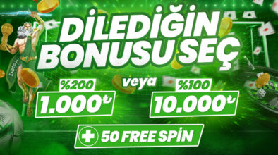 Bets10